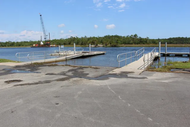 $75,000 | Lot 1-block Lot 1-block A Hobbs Way Street, Crawfordville, FL 32327