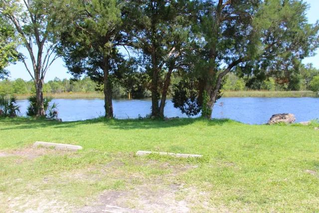$75,000 | Lot 1-block Lot 1-block A Hobbs Way Street, Crawfordville, FL 32327