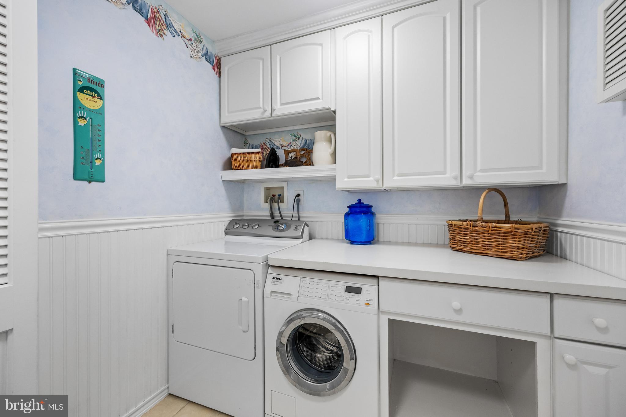 40 Jasmine Road Lumberton, NJ 08048 - Photo 52 of 80