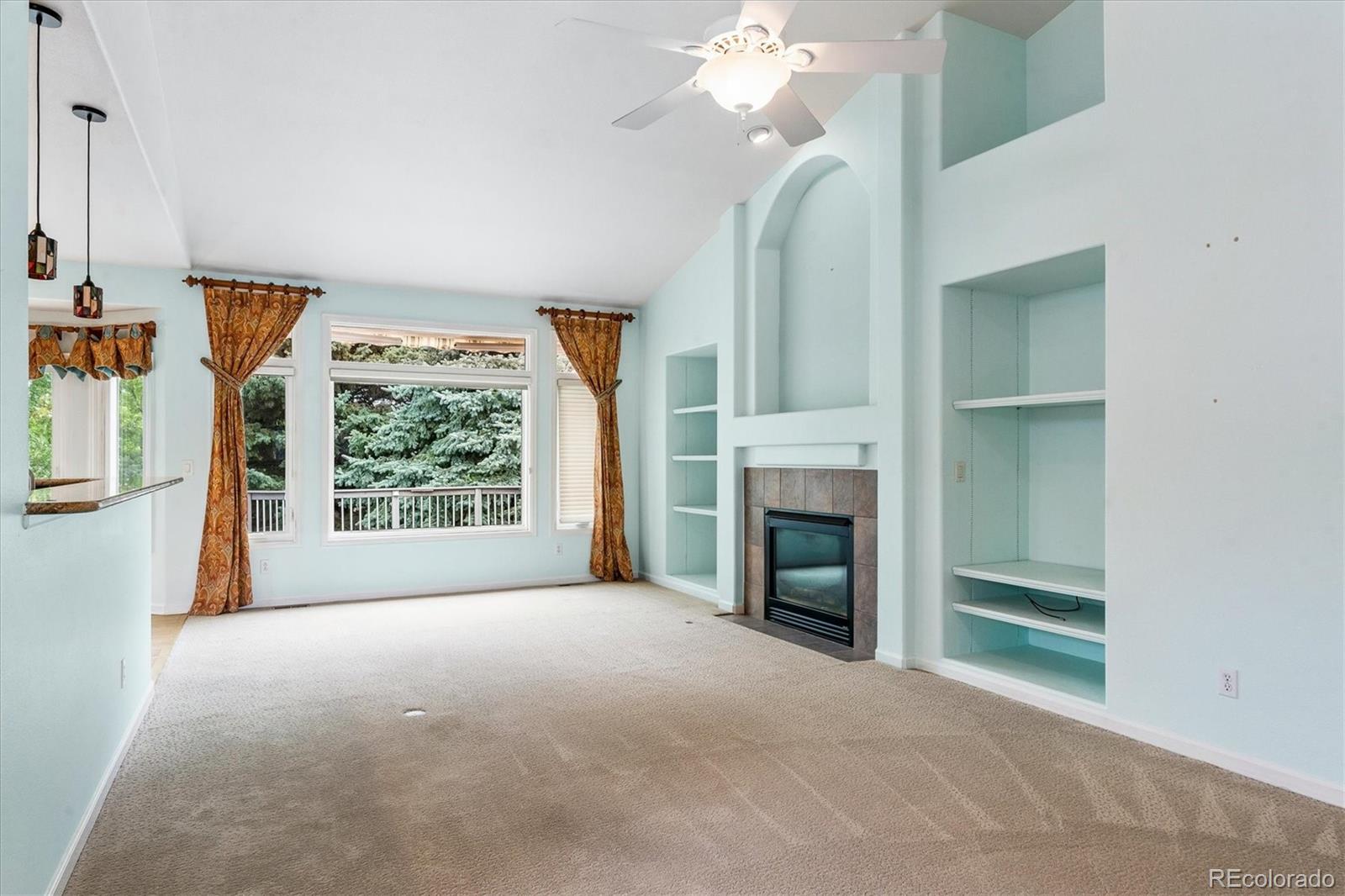 20 Tamerlain Court Highlands Ranch, CO 80130 - Photo 3 of 43 Gallery Image 3