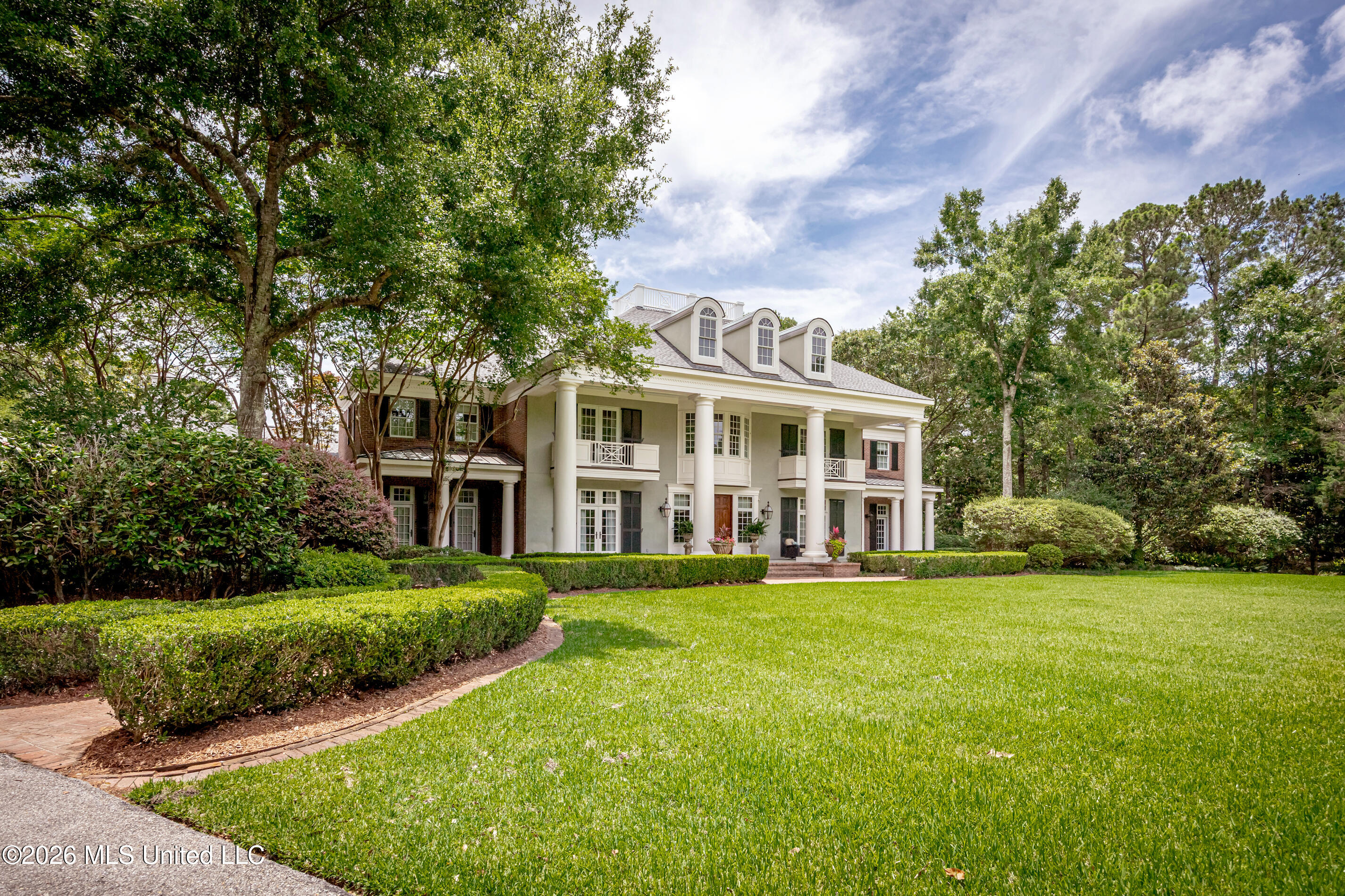 120 Knapp Road Ocean Springs, MS 39564 - Photo 13 of 185 IMG_0415