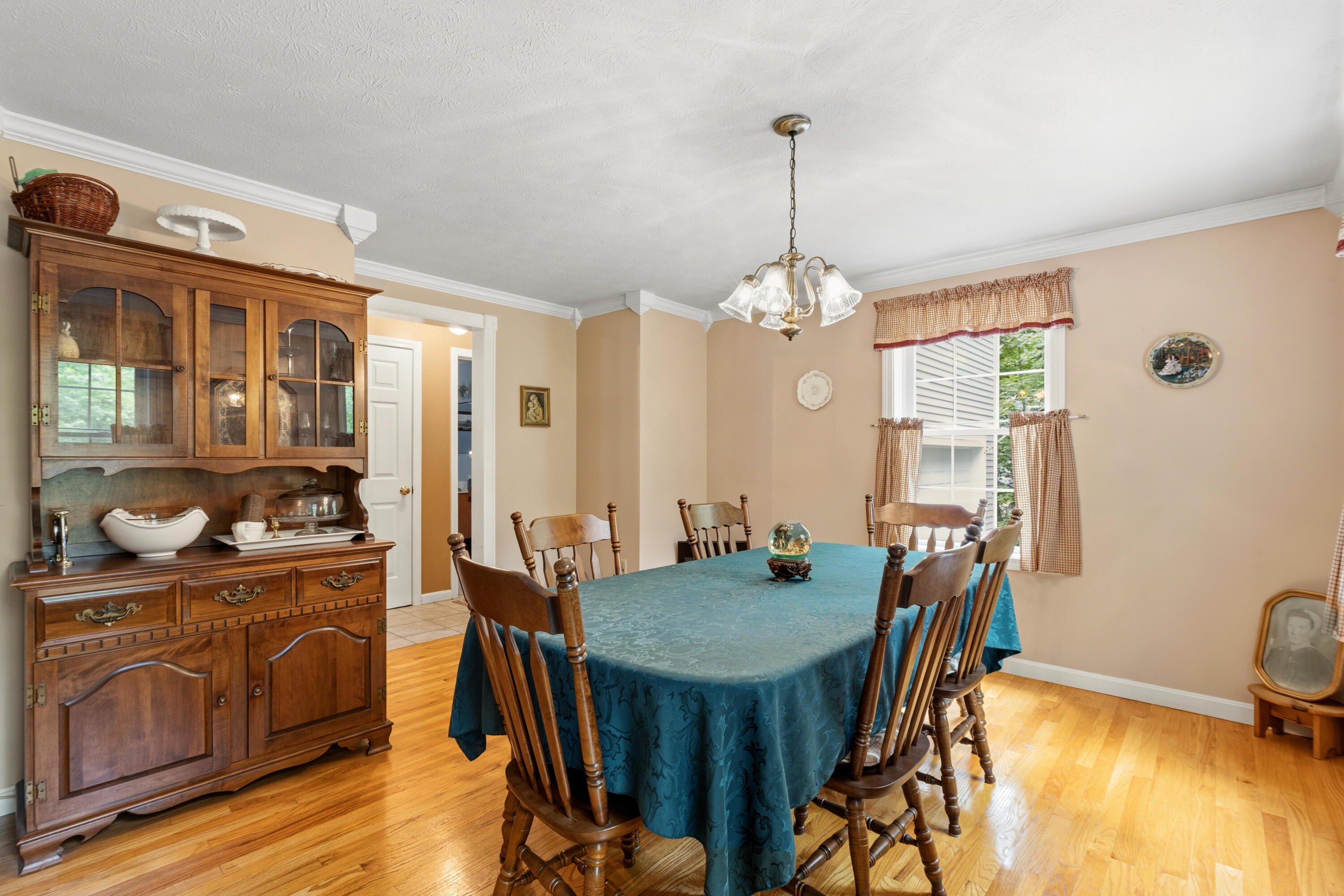 4 Rivermeadow Circle Standish, ME 04085 - Photo 27 of 51 4 rivermeadow cir, steep falls, me 04085