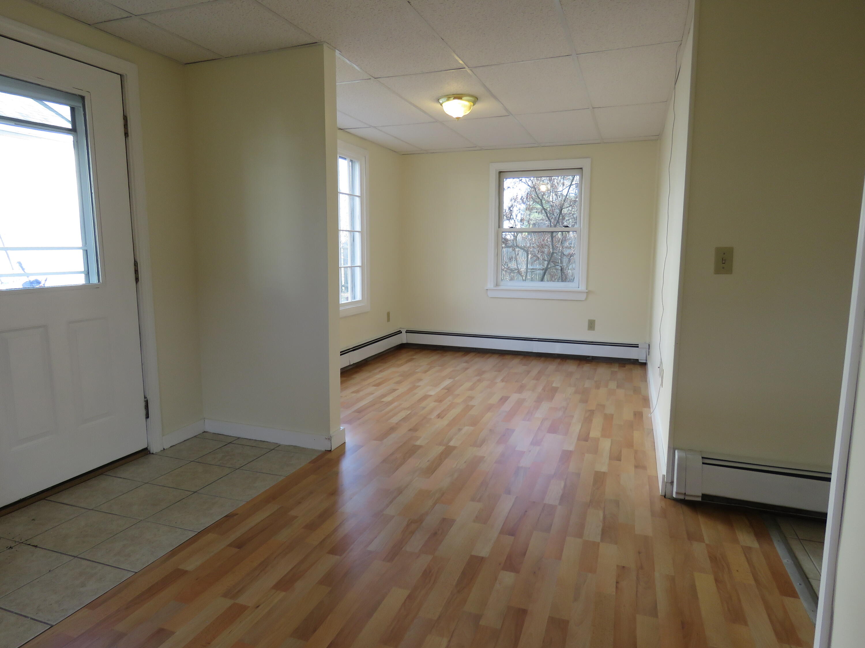 24 Lunt Road Falmouth, ME 04105 - Photo 16 of 29 IMG_0629