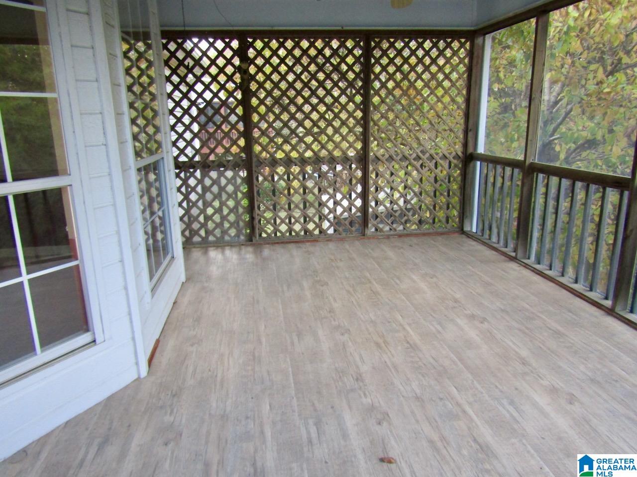 2817 N Road Gardendale, AL 35071 - Photo 6 of 21