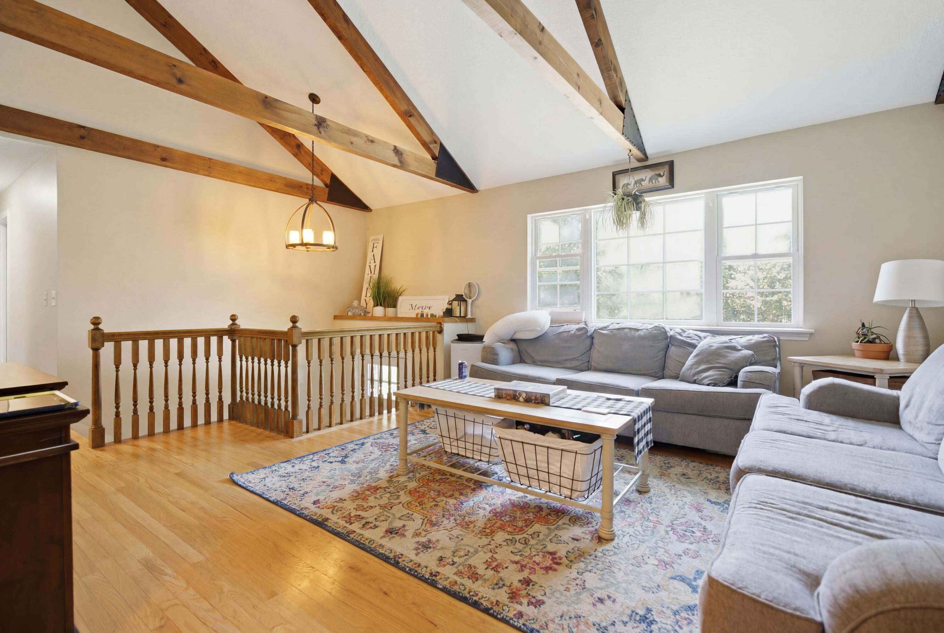 35 Lessard Drive Turner, ME 04282 - Photo 11 of 48 38-DSC06865_reedit_6f9b7ac7
