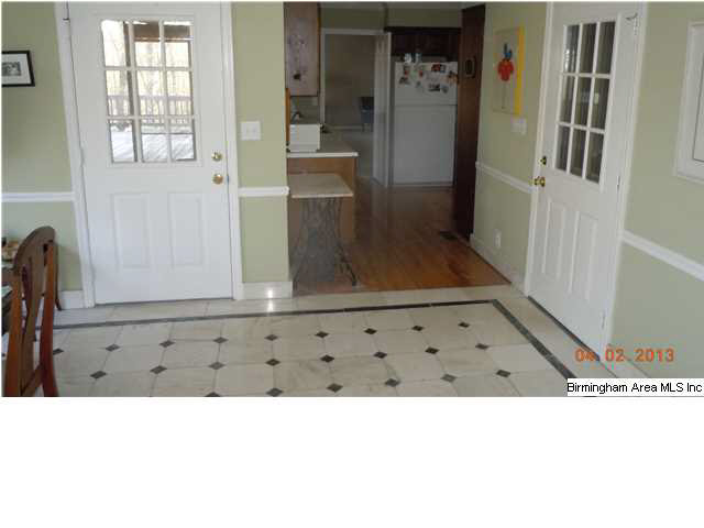 1702 Springhill Drive Sylacauga, AL 35150 - Photo 19 of 27