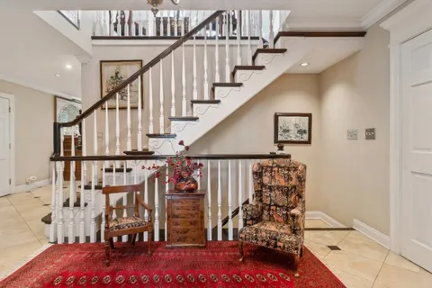 $2,250,000 | Undisclosed Address, North Barrington, IL 60010