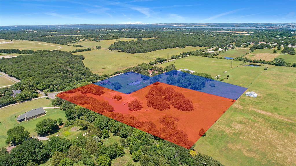 0 Peden Road Azle, TX 76020 - Photo 20 of 20