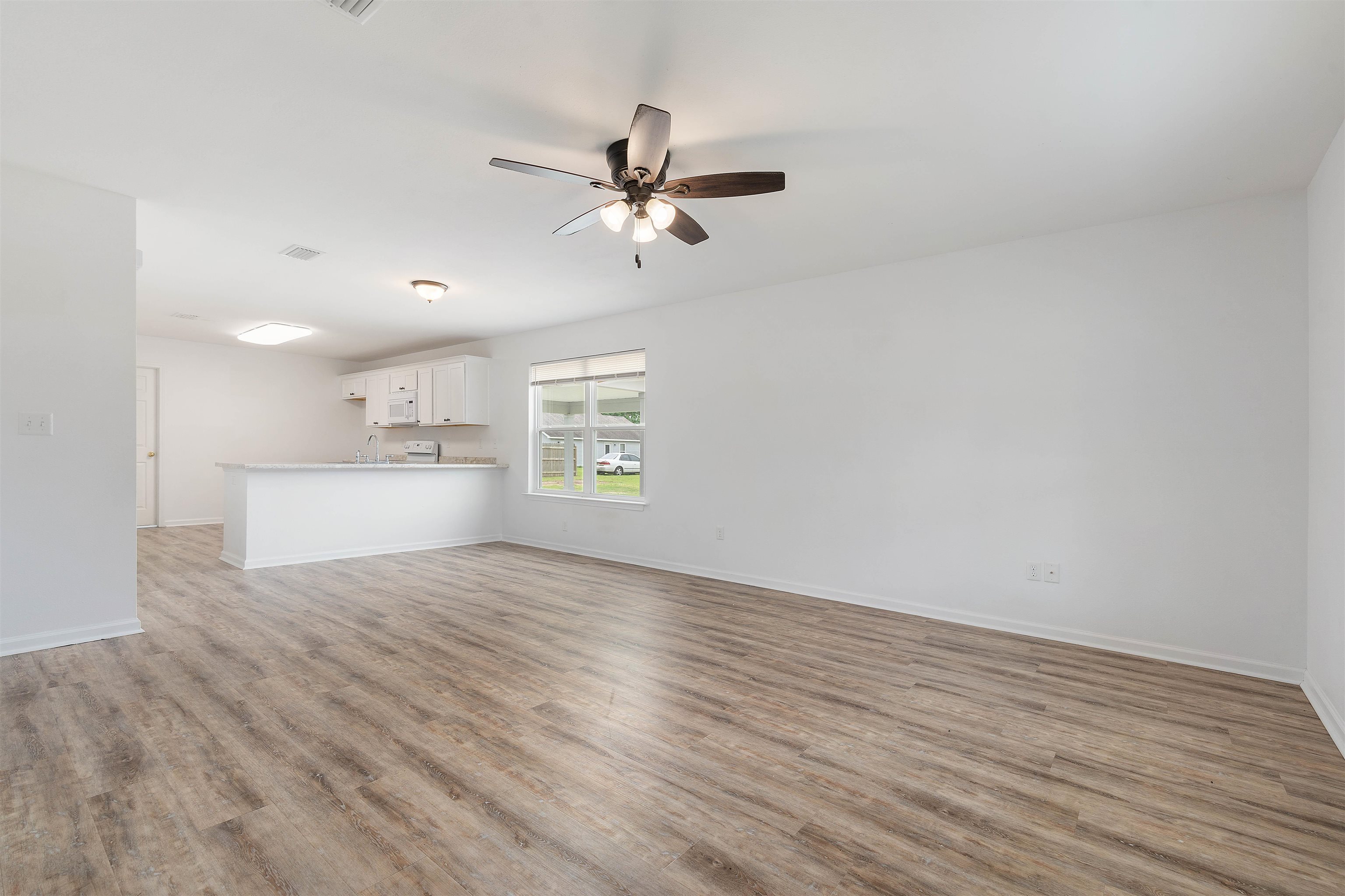 123 Eagle's Loop Robertsdale, AL 36567 - Photo 7 of 22