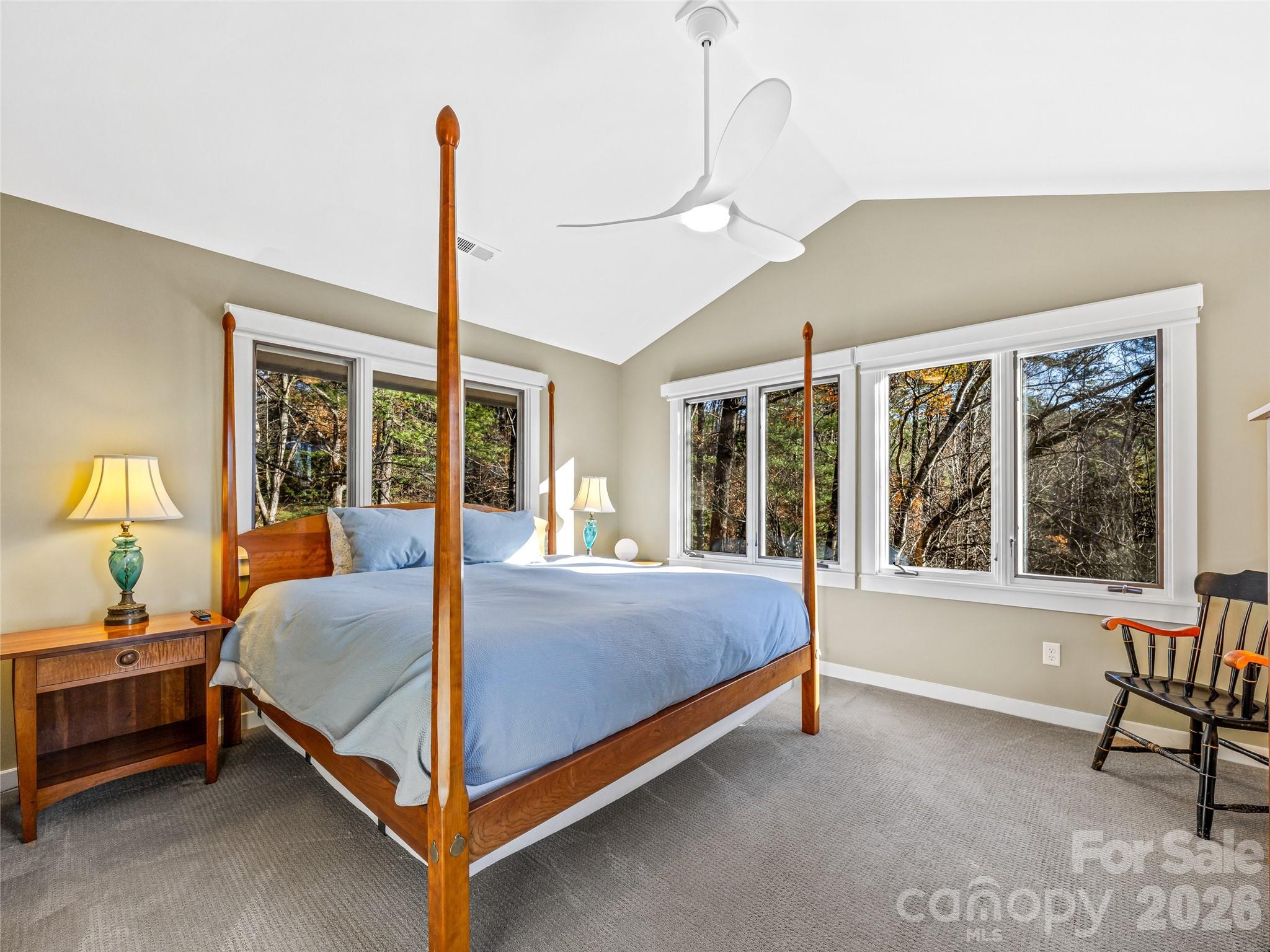 339 Beaverdam Road Asheville, NC 28804 - Photo 21 of 44