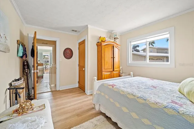 $1,100,000 | 93 Dolphin Drive, St. Augustine, FL 32080