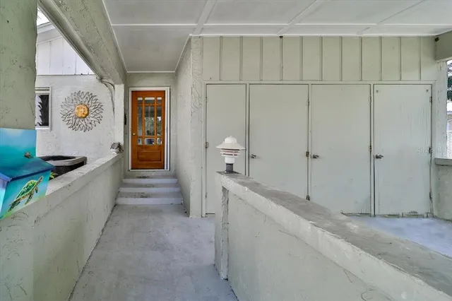 $1,100,000 | 93 Dolphin Drive, St. Augustine, FL 32080