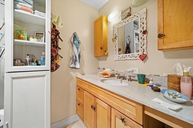 $1,100,000 | 93 Dolphin Drive, St. Augustine, FL 32080