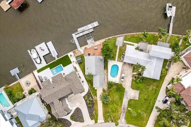 $1,100,000 | 93 Dolphin Drive, St. Augustine, FL 32080