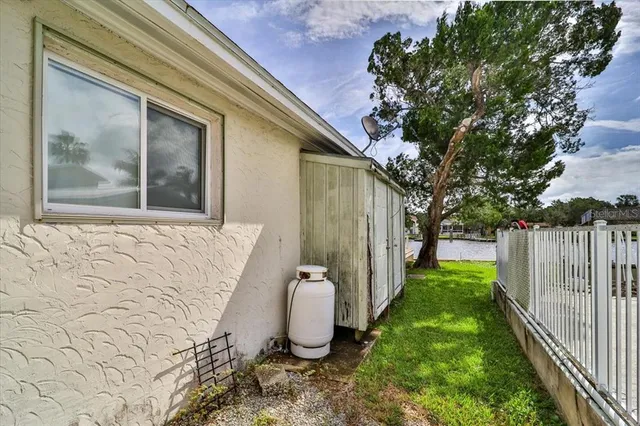 $1,100,000 | 93 Dolphin Drive, St. Augustine, FL 32080