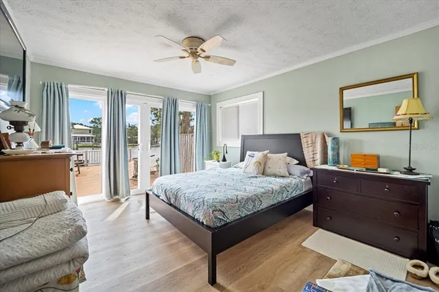 $1,100,000 | 93 Dolphin Drive, St. Augustine, FL 32080