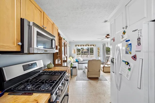 $1,100,000 | 93 Dolphin Drive, St. Augustine, FL 32080