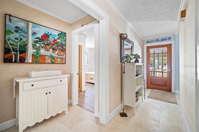 $1,100,000 | 93 Dolphin Drive, St. Augustine, FL 32080