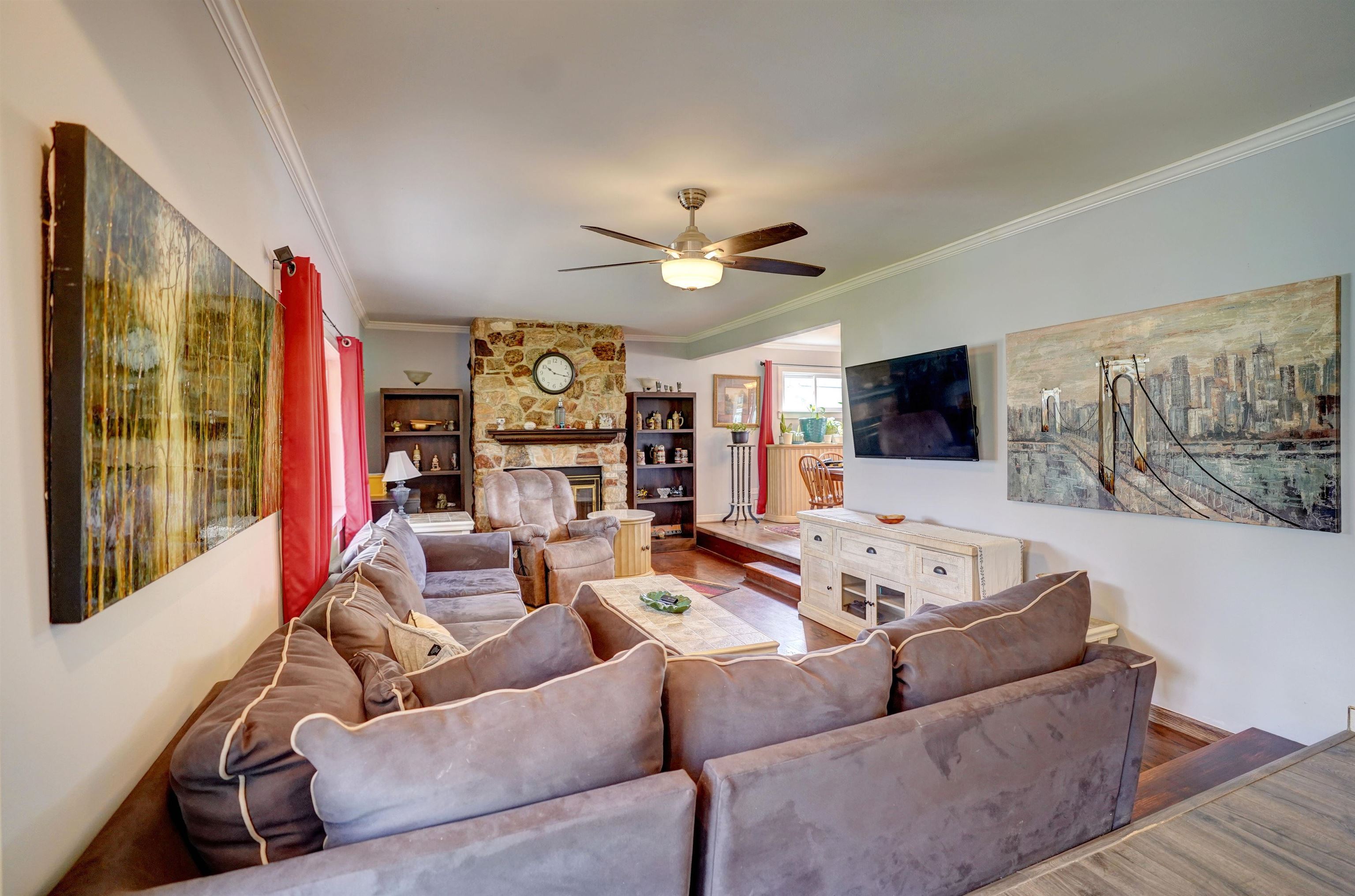 5081 Calkins Road Flint, MI 48532 - Photo 22 of 64 50107137-22.JPG