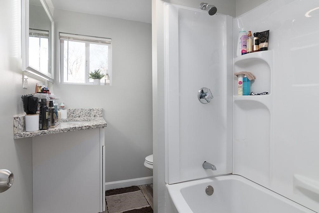 3871 Mendon Road Cumberland, RI 02864 - Photo 21 of 23