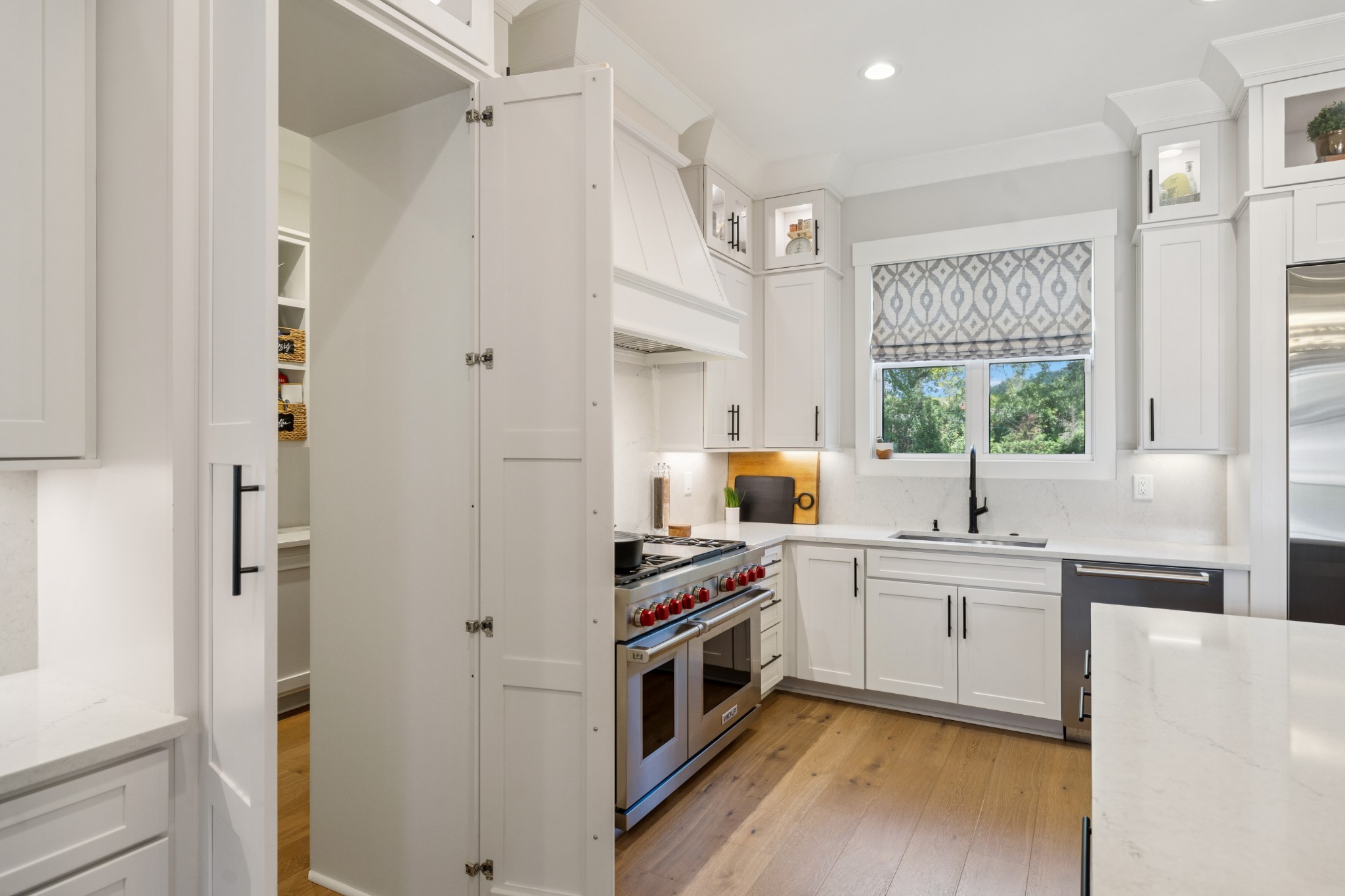 5012 Toll Rd Court Thompson's Station, TN 37179 - Photo 26 of 95