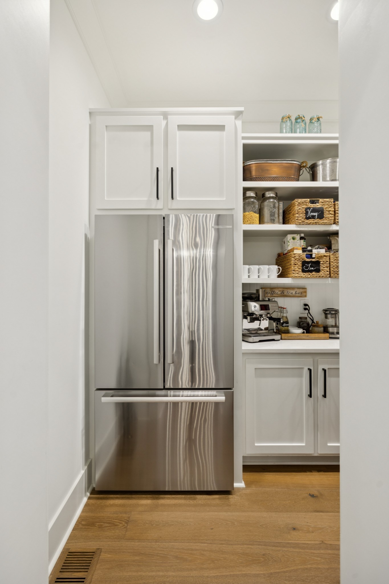 5012 Toll Rd Court Thompson's Station, TN 37179 - Photo 29 of 95