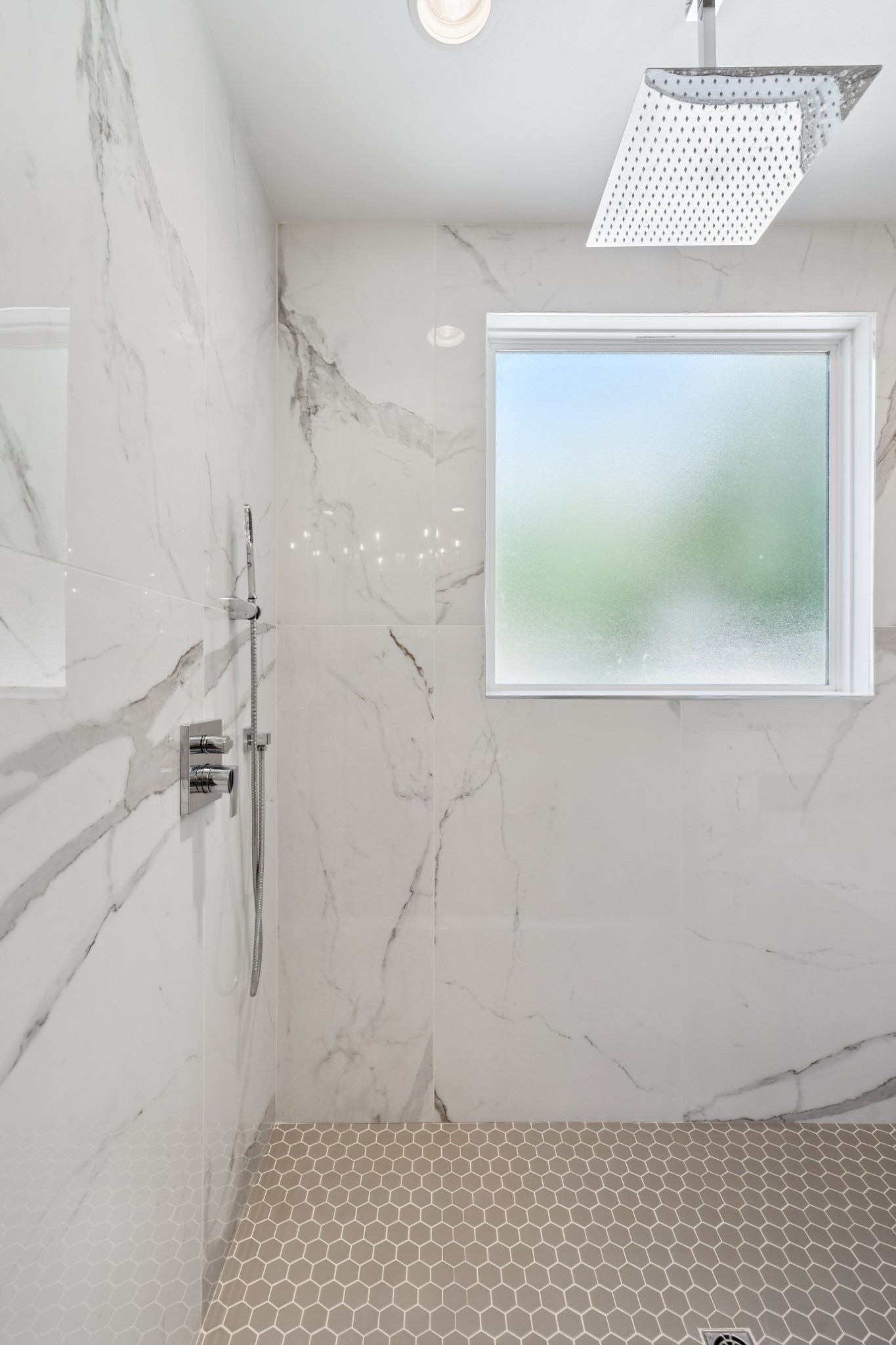 5012 Toll Rd Court Thompson's Station, TN 37179 - Photo 37 of 95