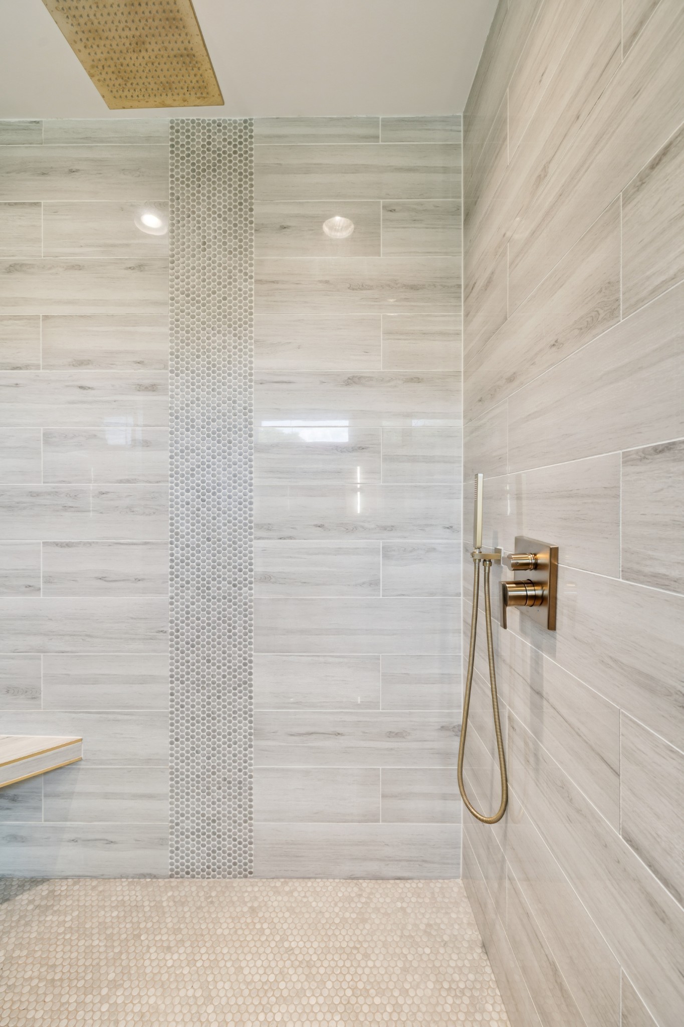 5012 Toll Rd Court Thompson's Station, TN 37179 - Photo 40 of 95