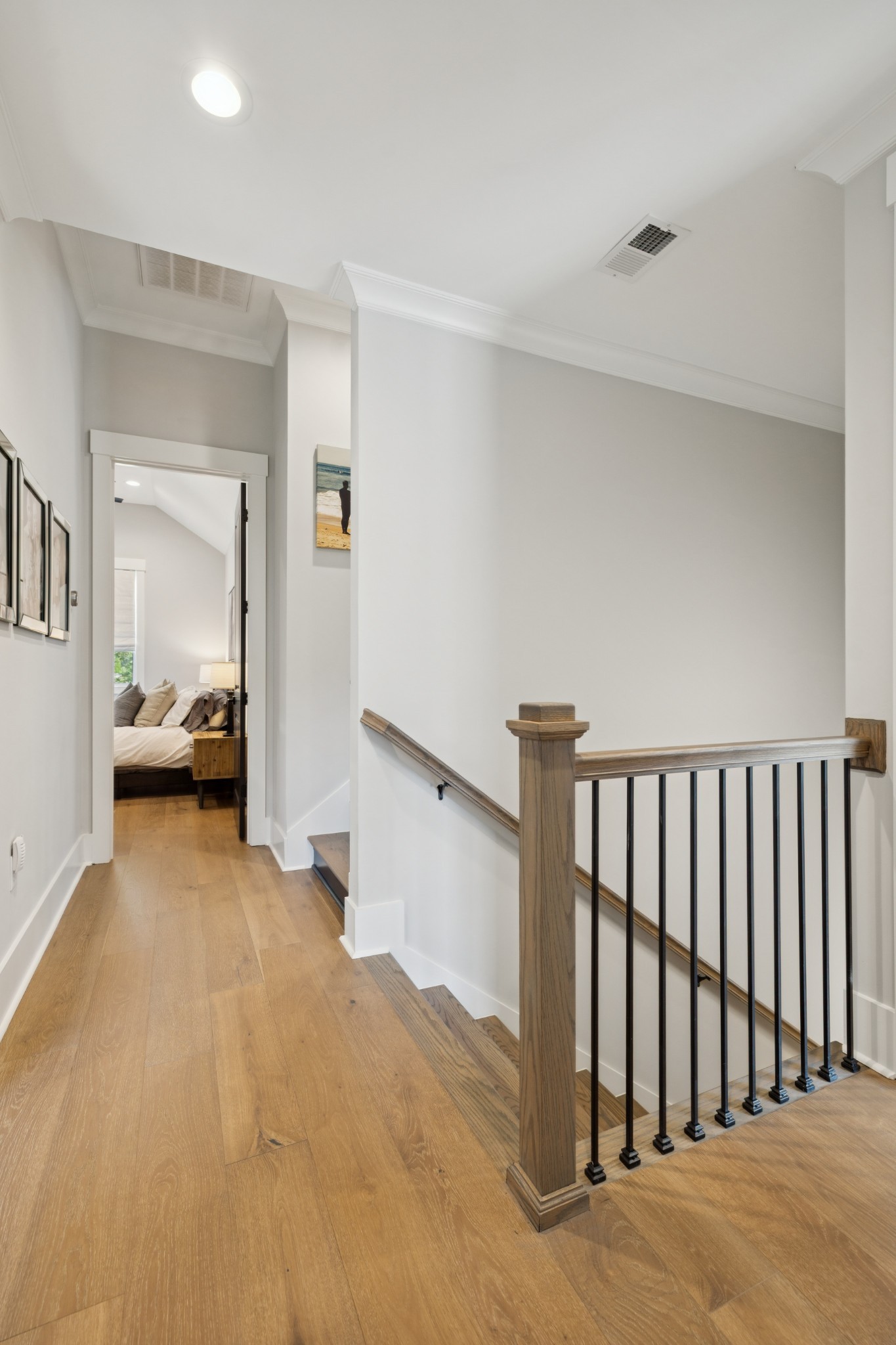 5012 Toll Rd Court Thompson's Station, TN 37179 - Photo 44 of 95