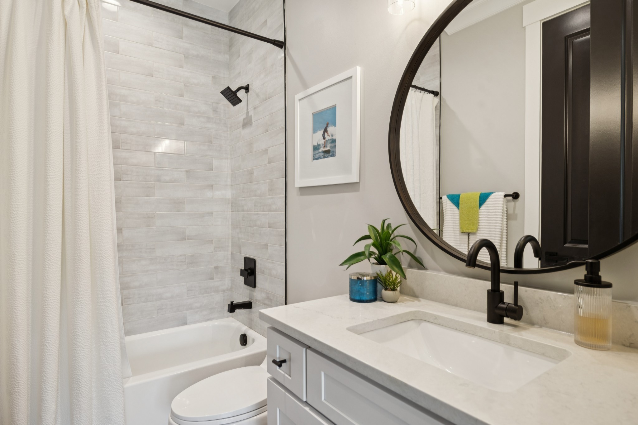 5012 Toll Rd Court Thompson's Station, TN 37179 - Photo 46 of 95