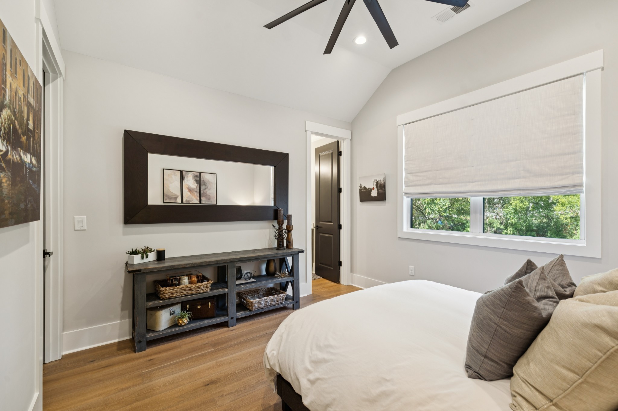 5012 Toll Rd Court Thompson's Station, TN 37179 - Photo 47 of 95