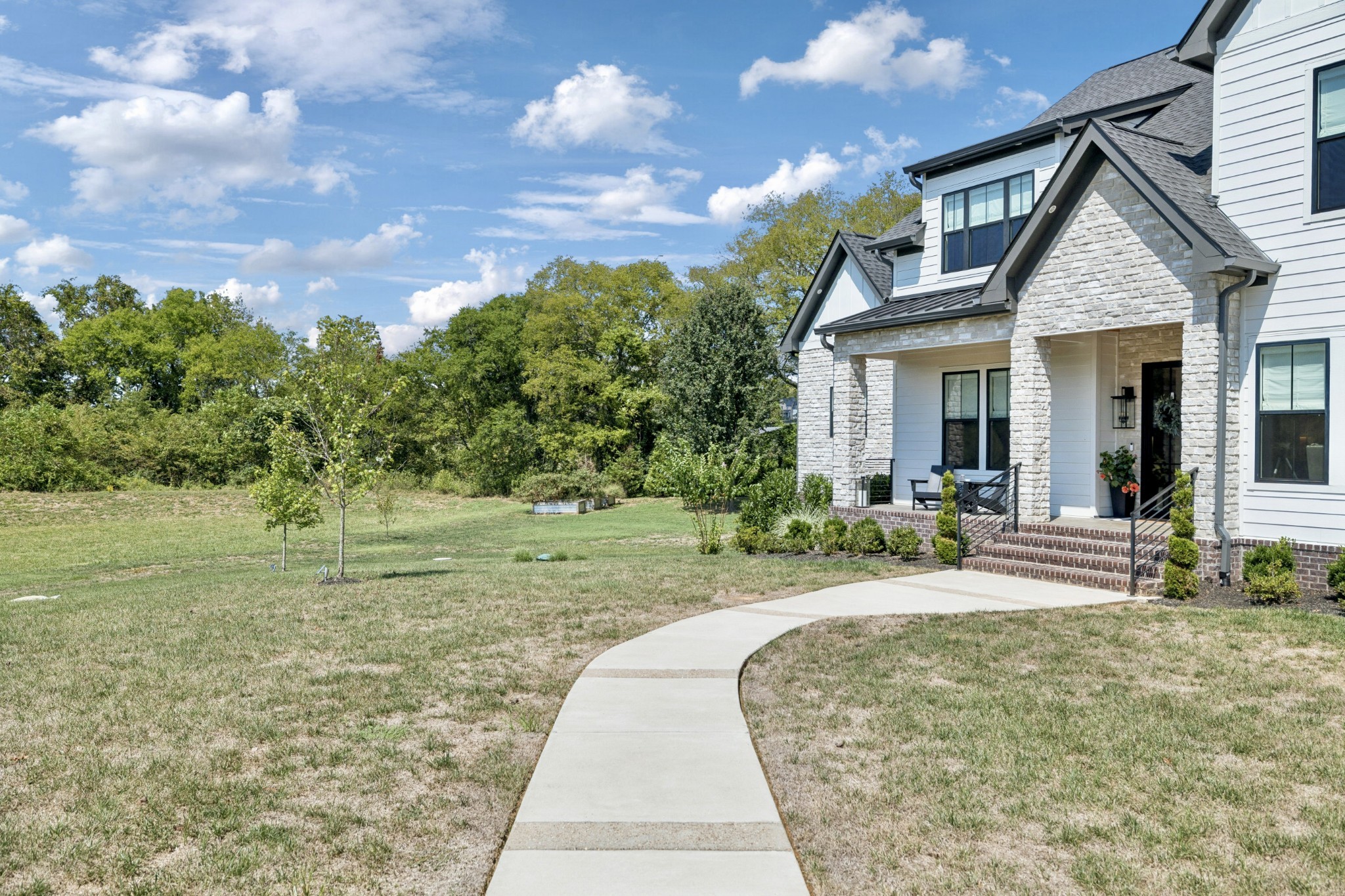 5012 Toll Rd Court Thompson's Station, TN 37179 - Photo 5 of 95