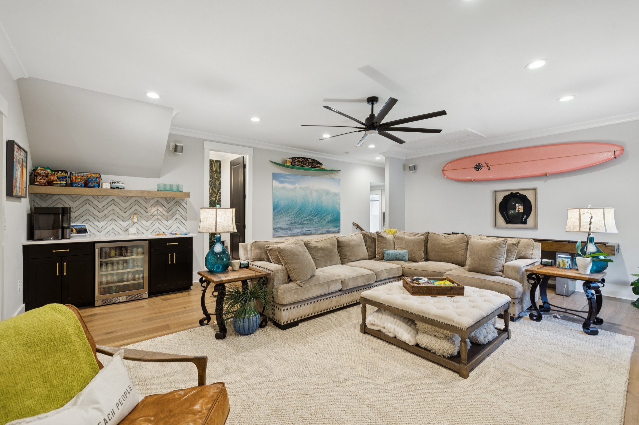 5012 Toll Rd Court Thompson's Station, TN 37179 - Photo 53 of 95