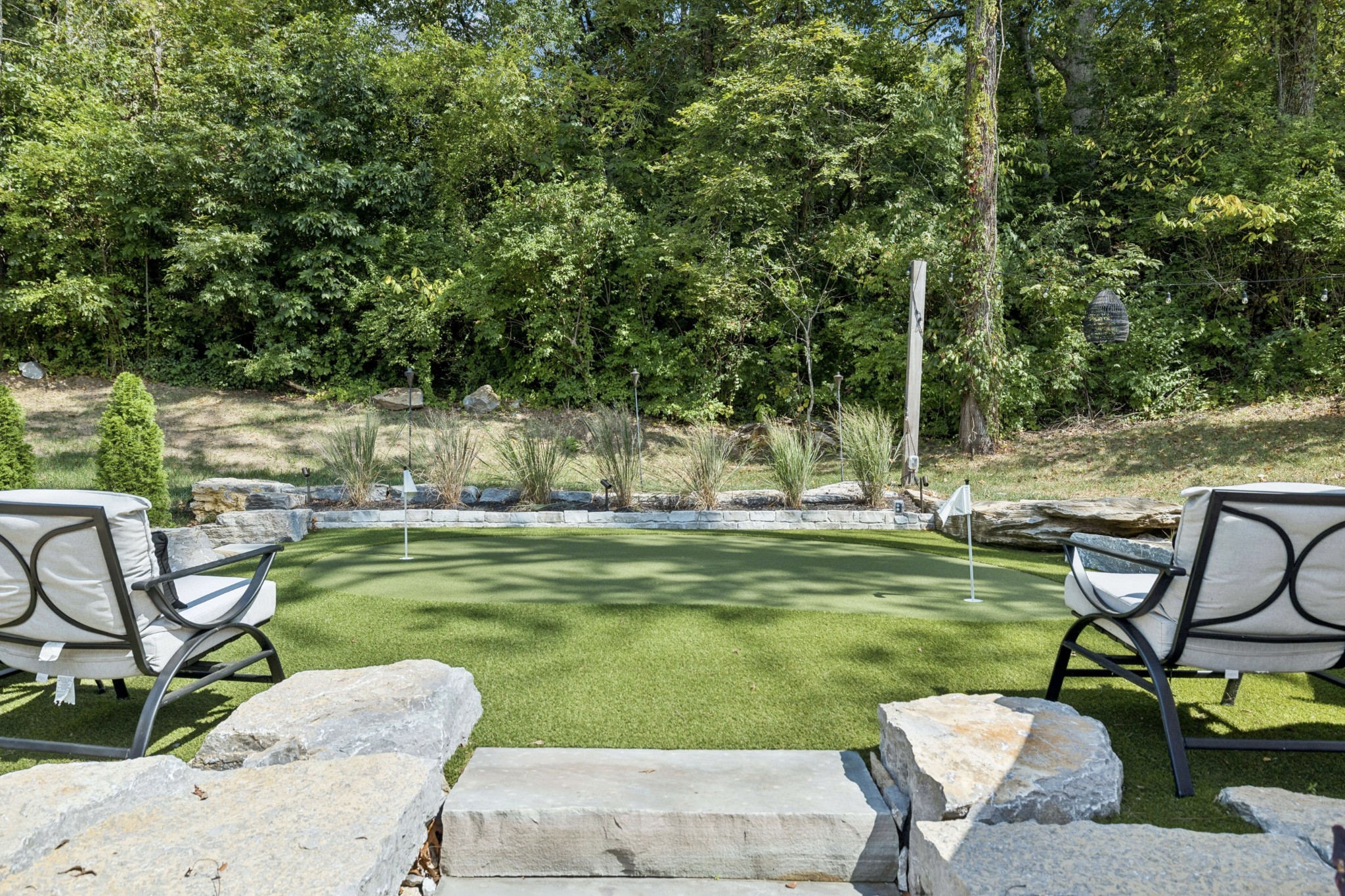 5012 Toll Rd Court Thompson's Station, TN 37179 - Photo 71 of 95