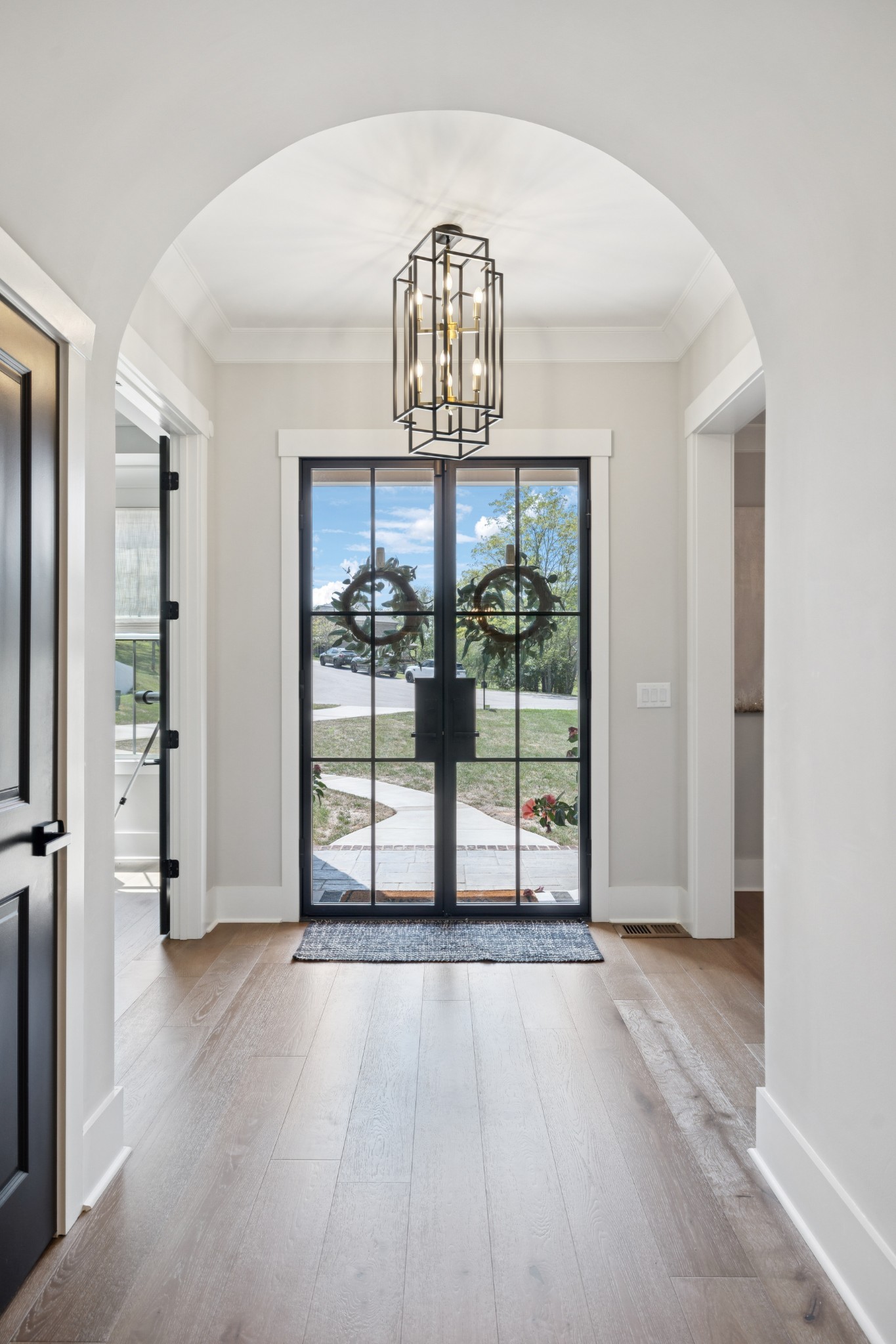 5012 Toll Rd Court Thompson's Station, TN 37179 - Photo 8 of 95