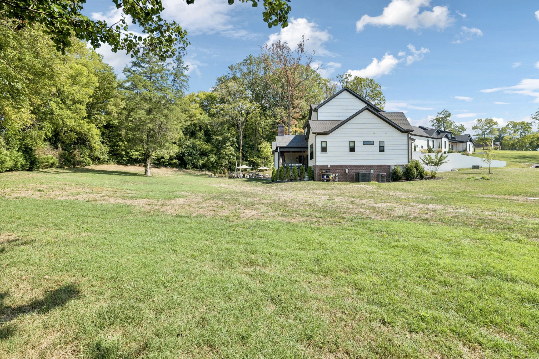 5012 Toll Rd Court Thompson's Station, TN 37179 - Photo 81 of 95