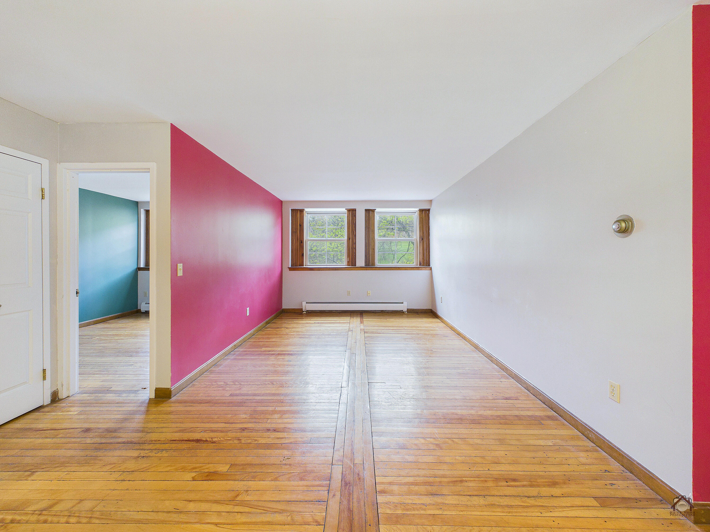 85 Middle Street, Unit 10 Hallowell, ME 04347 - Photo 20 of 49 101-E2PW6FZ-LP-122