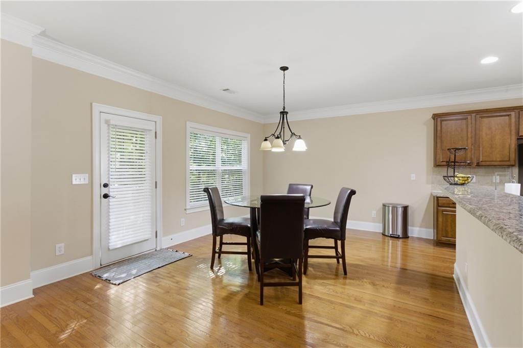 2572 Carnot Court Duluth, GA 30097 - Photo 21 of 64