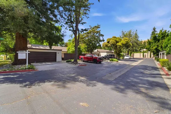 $788,888 | 295 Hirsch Terrace, Fremont, CA 94536
