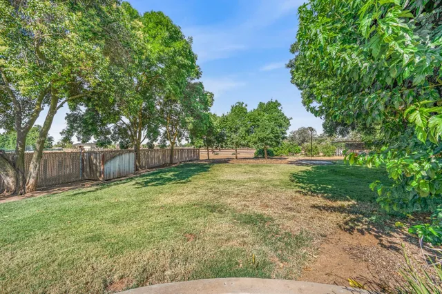 $1,150,000 | 5091 Marjan Avenue, Clovis, CA 93619