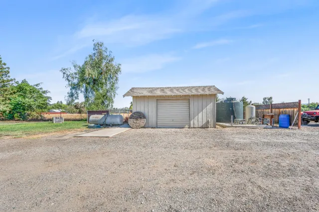 $1,150,000 | 5091 Marjan Avenue, Clovis, CA 93619