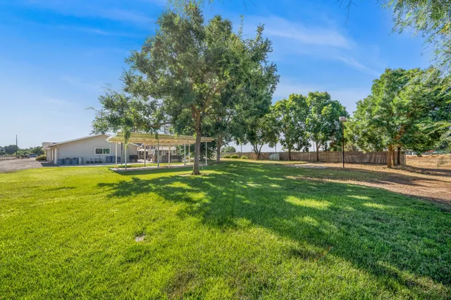 $1,150,000 | 5091 Marjan Avenue, Clovis, CA 93619