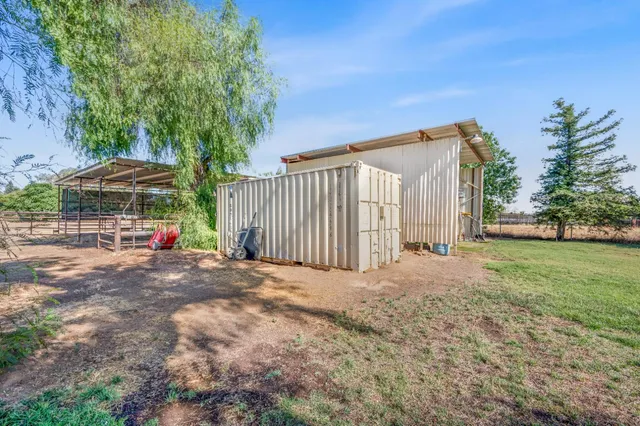 $1,150,000 | 5091 Marjan Avenue, Clovis, CA 93619