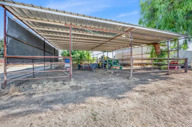 $1,150,000 | 5091 Marjan Avenue, Clovis, CA 93619