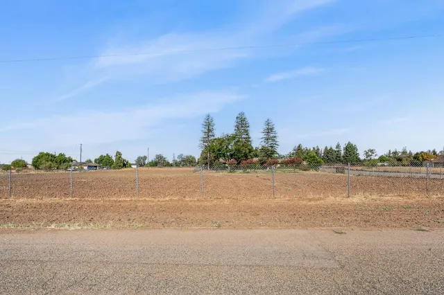 $1,150,000 | 5091 Marjan Avenue, Clovis, CA 93619