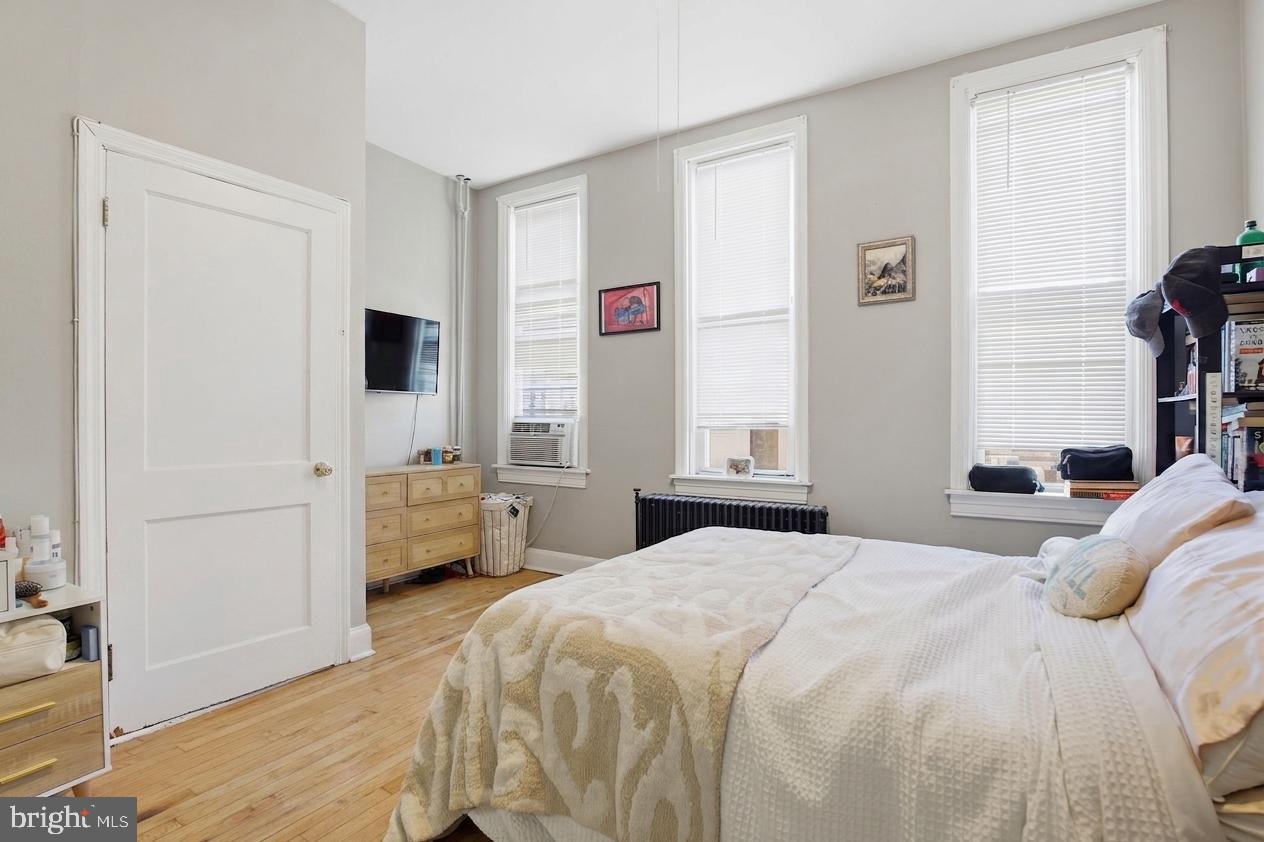 1412 Light Street, Unit 2 Baltimore, MD 21230 - Photo 14 of 22