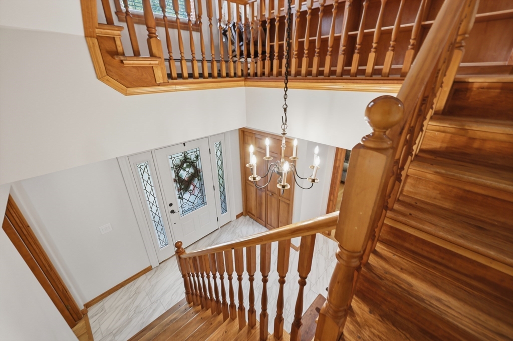 459 North Street Georgetown, MA 01833 - Photo 16 of 41
