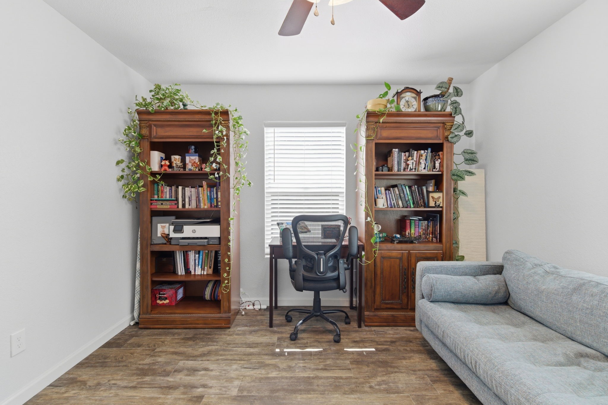 7717 Scanlock Street Houston, TX 77012 - Photo 20 of 46