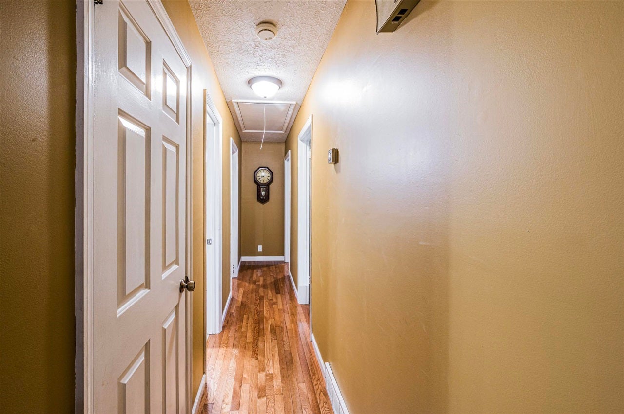 320 Witt Road Bowling Green, KY 42101 - Photo 6 of 31 Gallery Image 6