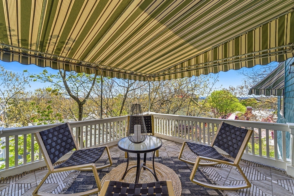 5 Ridgewood Road Malden, MA 02148 - Photo 18 of 42 Gallery Image 18